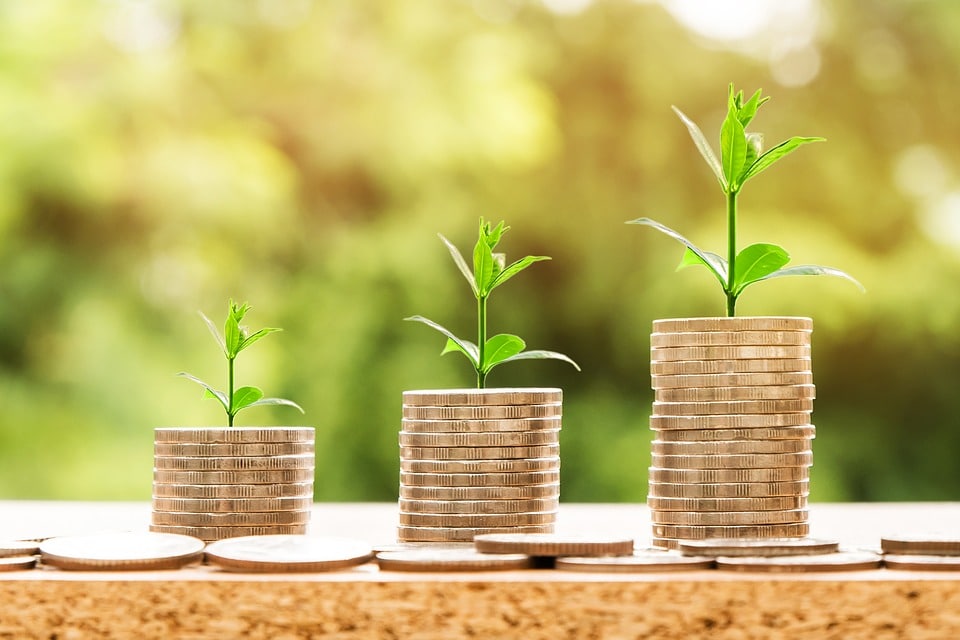 finance your company finance your company