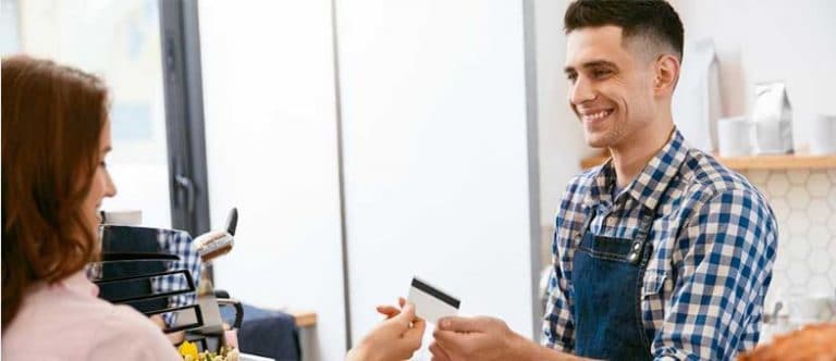 payment method for small businesses payment method for small businesses