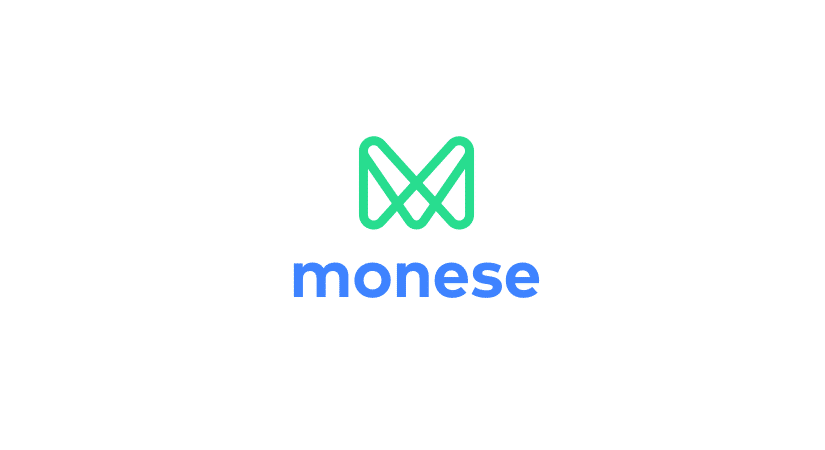 Monese The Pioneer Of Mobile Bank For Business monese-virtual-bank-account-europe-satoshifire